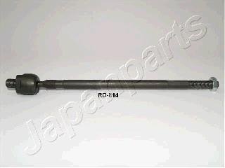 Рульова тяга RD-813L/RD-814 FIAT SEDICI,SUZUKI SX4 JAPANPARTS RD813L