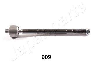 Осевой шарнир, рулевая тяга JAPANPARTS RD-909