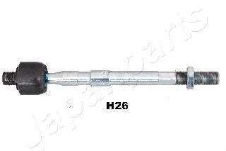 JAPANPARTS RD-H26