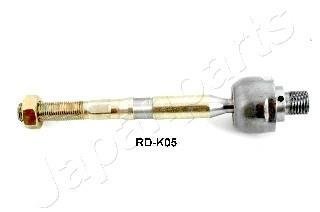 JAPANPARTS RDK0-5