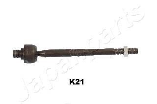 Автозапчасть JAPANPARTS RDK21