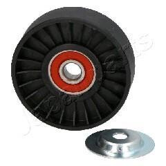 Автозапчасть JAPANPARTS RP128