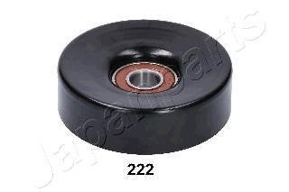 JAPANPARTS RP222