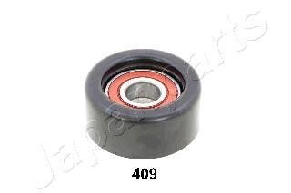 HONDA ролик натяжний Accord, CR-V 2.2 04- JAPANPARTS RP-409