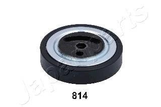 JAPANPARTS RP814