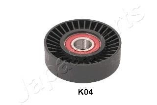 Автозапчасть JAPANPARTS RP-K04