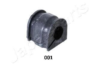 JAPANPARTS RU001