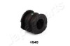 TULEJA STABIL RU-1045 TYг 24MM NISSAN TEANA 03-08 MAXIMA 04- JAPANPARTS RU1045 (фото 1)