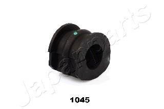 TULEJA STABIL RU-1045 TYг 24MM NISSAN TEANA 03-08 MAXIMA 04- JAPANPARTS RU1045