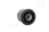 Сайлентблок важеля PRZУD NISSAN NAVARA 05- NP300 10- PATHFINDER 05- JAPANPARTS RU-1093 (фото 3)