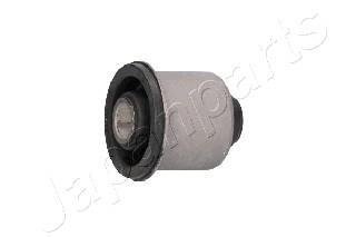 Сайлентблок важеля PRZУD NISSAN NAVARA 05- NP300 10- PATHFINDER 05- JAPANPARTS RU-1093