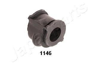 TULEJA STABIL RU-1146 NISSAN MAXIMA QX 00-03 JAPANPARTS RU1146