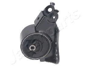 Автозапчасть JAPANPARTS RU1210