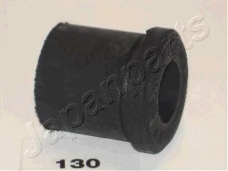 Втулка подшипника, стабилизатор JAPANPARTS RU130