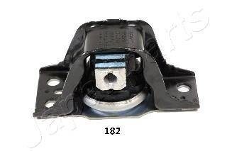 Подушка двигуна RU-182 NISSAN MICRA III 1,2-1,4 16V 03- JAPANPARTS RU182