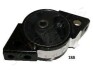 PODUSZKA NISSAN SIL. PRIMERA P10 JAPANPARTS RU188 (фото 1)