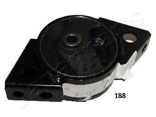 PODUSZKA NISSAN SIL. PRIMERA P10 JAPANPARTS RU188