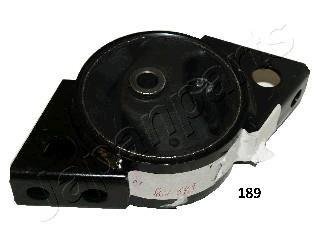 JAPANPARTS RU189