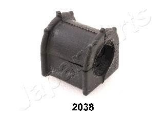 JAPANPARTS RU2038