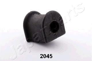 JAPANPARTS RU2045