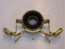 Подвесной подшипник карданного вала JAPANPARTS RU204 (фото 1)
