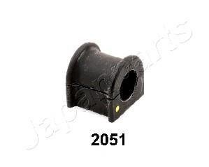 JAPANPARTS RU2051