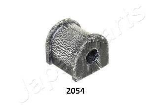 JAPANPARTS RU2054