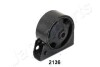 Підвіска, двигун JAPANPARTS RU-2136 (фото 1)