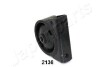 Підвіска, двигун JAPANPARTS RU-2136 (фото 2)