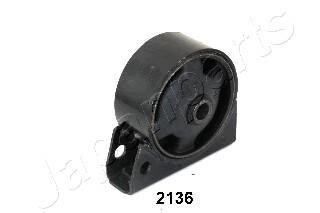 Підвіска, двигун JAPANPARTS RU-2136