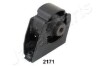 Подушка двигуна RU-2171 TOYOTA AURIS COROLLA RAV4 III 06-13 JAPANPARTS RU2171 (фото 2)