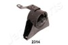 Подушка двигуна RU-2314 TOYOTA COROLLA 95-02 JAPANPARTS RU2314 (фото 1)