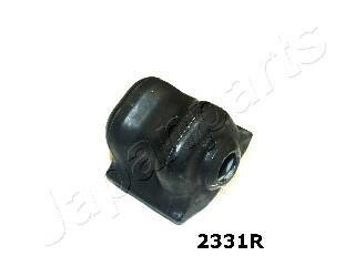 Автозапчасть JAPANPARTS RU2331R