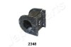 Подушка стабілізатора TOYOTA P. AVENSIS 1,6/1,8/2,0D4-D 00-03 JAPANPARTS RU2348 (фото 2)