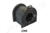 TULEJA STABIL RU-2360 PRZУD TOYOTA LAND CRUISER 09- 28MM JAPANPARTS RU2360 (фото 1)