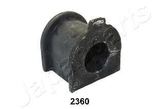 TULEJA STABIL RU-2360 PRZУD TOYOTA LAND CRUISER 09- 28MM JAPANPARTS RU2360