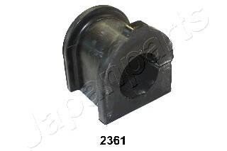 Автозапчасть JAPANPARTS RU2361