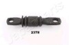 TOYOTA С/блок переднего рычага Camry V3,V4,V5,Previa 00- JAPANPARTS RU2378 (фото 1)