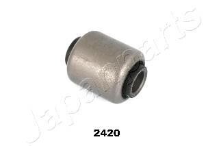 Автозапчасть JAPANPARTS RU2420