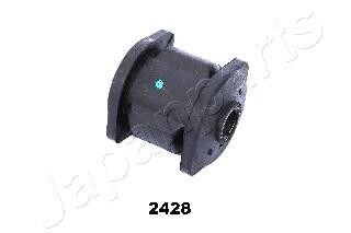 Автозапчасть JAPANPARTS RU2428