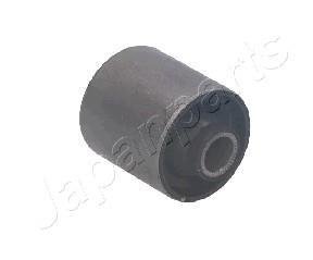 Сайлентблок важеля TOYOTA T. AVENSIS 97-03 JAPANPARTS RU2429 (фото 1)