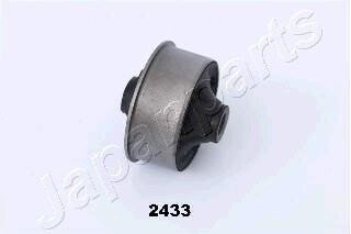 Автозапчасть JAPANPARTS RU2433