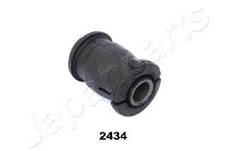 Автозапчасть JAPANPARTS RU2434