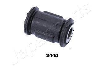 Автозапчасть JAPANPARTS RU2440