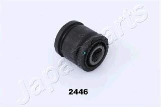 Автозапчасть JAPANPARTS RU2446