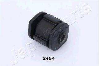 Автозапчасть JAPANPARTS RU2454