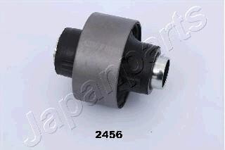 Автозапчасть JAPANPARTS RU2456