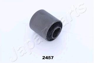 Автозапчасть JAPANPARTS RU2457