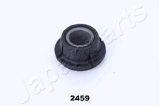 Автозапчасть JAPANPARTS RU2459