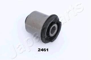 Автозапчасть JAPANPARTS RU2461